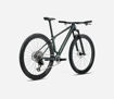 Picture of ORBEA ALMA M50 – CARBON HARDTAIL MTB 29